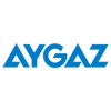 Aygaz